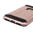 iPhone 7 Case Protector - Combo Protective iPhone 7 Case