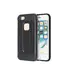 iPhone 7 Case Protector - Combo Protective iPhone 7 Case
