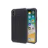 iPhone X Heat Dissipation Phone Case with Finger Grip