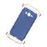 Samsung J2 Prime Case Completely Made of TPU