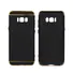 Samsung S8 Plus Slim Case - Slim TPU S8 Cases