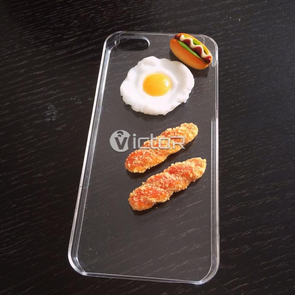 accessories for phone - smartphone accessories - wholesale phone cases - 1