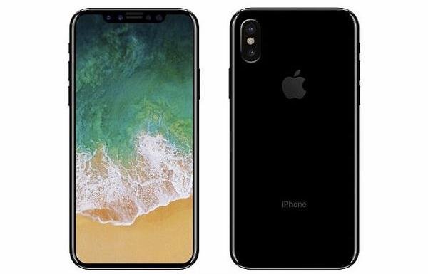 buy iphone 8 or iphone x - iphone x- new iphone X - 1