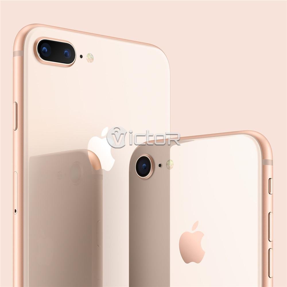 iphone 8 and iphone 8 plus - iphone 8 and 8 plus - buy iphone 8 and 8 plus - 1