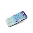 iPhone 5 Phone Cases with Embossed Pretty Back Covers