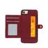 Wallet Leather Phone Case Wholesale for iPhone 8, 7, 6s, 6, & Plus