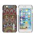 Wholesale Color Painting TPU Back Cover Case for iPhone 6S/ 7 /8/8Plus