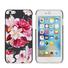 Wholesale Color Painting TPU Back Cover Case for iPhone 6S/ 7 /8/8Plus