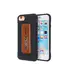 Anti-drop Universal Case With Kickstand for iPhone 6/7 wholesale