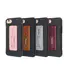Anti-drop Universal Case With Kickstand for iPhone 6/7 wholesale
