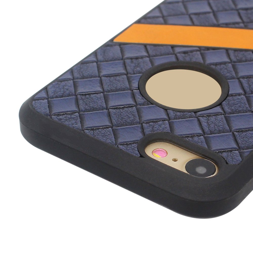 Veneer Leather Case for IPhone 6/7/8 Wholesale
