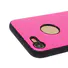 Wholesale IPhone Veneer Leather Case with Kickstand
