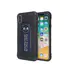 IPhone X Magnetic Case Wholesale
