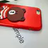 Fashion Bear phone case for iPhone 6/7/8 Bulk Buy