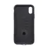 Outdoor Shockproof Case for IPhone X Case Wholesale