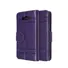 Wallet Case for Samsung J7PRO with Card holder Wholesale