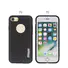 2 IN 1 Protective Case for iPhone X  Bulk Buy