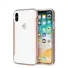 Clear IPhone X Protective Case wholesale