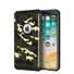 New Camouflage Pattern Printing Case for IPhone X in Bulk