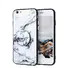 IPhone 6 Marble Phone Cases with Popsocket