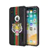 Luxury Color Printing 2 IN 1 Case for IPhone X Wholesale