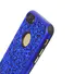 2 in 1 Glitter Case for iPhone 7 Wholesale