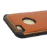 2 in 1 Veneer Leather Case for IPhone 7 in Bulk