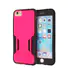 Full Coverage Protective Phone Case for iPhone 6 Wholesale