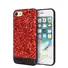 Sparkle Bling Case For IPhone 7 Back Cover Wholesale
