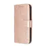 Embossed PU Leather Wallet Case for iPhone 6 wholesale