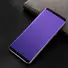 Anti Blue Light Tempered Glass Silk Print 3D Curved 9H for Samsung Galaxy S8