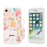 Printing TPU Phone Case for iPhone 7 Wholesale