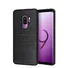 Samsung Galaxy S9 back cover laser phone case