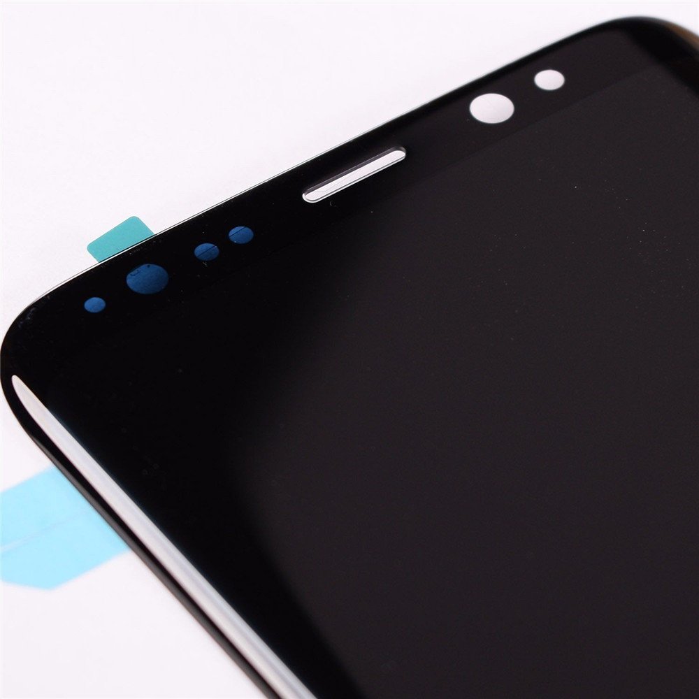 New Mobile Phone LCD for Samsung S8 Wholesale