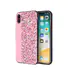 Sticker Phone Case For iPhone X Wholesale