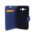 Wholesale Leather Flip Case for Samsung J7 NEO