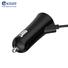 Factory 5V 2.1A Mobile Phone USB Car Charger With Cable