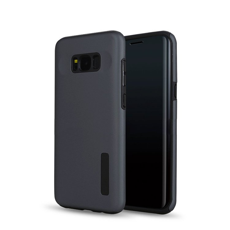2 in 1 protector case for Samsung S8 and S8 plus