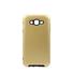 Wholesale 2 in 1 case for Samsung Galaxy J7 Neo