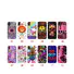 Beautiful Vivid Laser Carving Case Wholesale for IPhone X