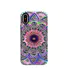 Beautiful Vivid Laser Carving Case Wholesale for IPhone X