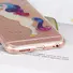 Clear IMD TPU Phone Case for IPhone 6 Wholesale