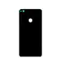 Back lcd for Huawei P9 Lite 2017