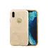 3 in 1 Shockproof Case for iPhone 6 Plus