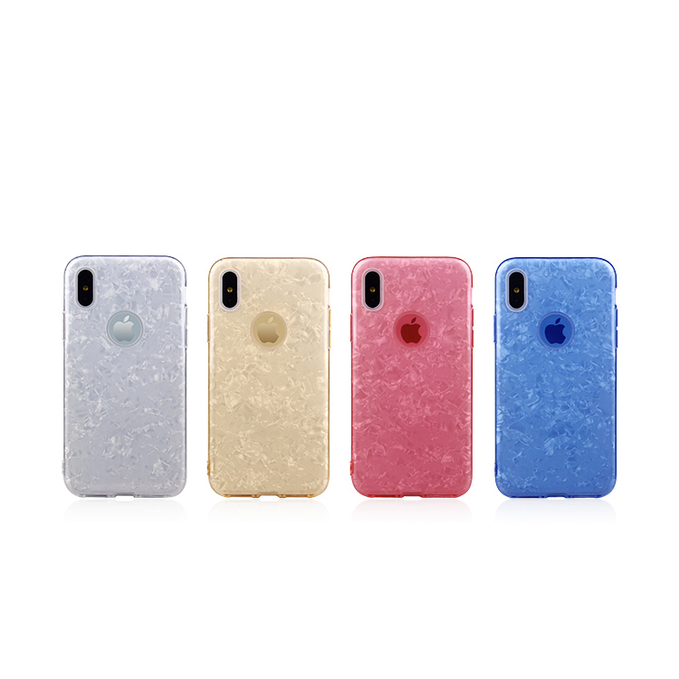 3 in 1 Shockproof Case for iPhone 6 Plus