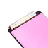 LCD Touch screen with digitizer Assembly for Sony Xperia Z3
