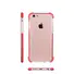 Anti-drop Clear Case for iPhone 6 Wholesale