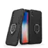 Protective Hybrid Case for iPhone XR Wholesale