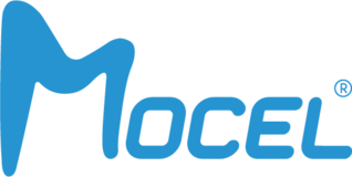 Logo of Victor Electronic - Mayorista de Acceorios para Celulares