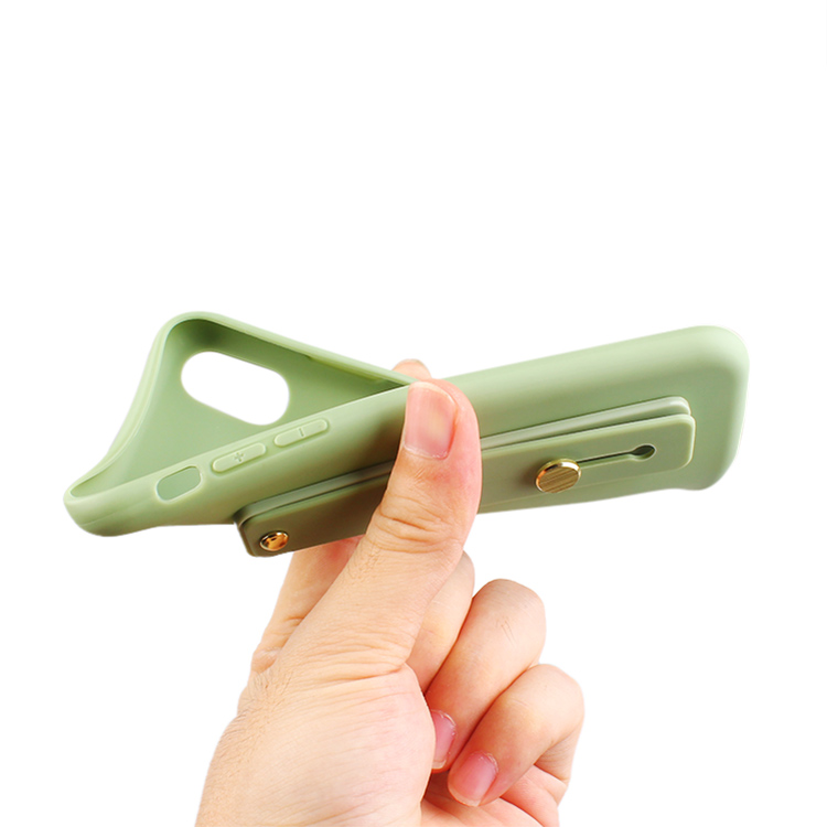 hand strap phone case (16).jpg
